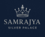Samrajya Silver Palace